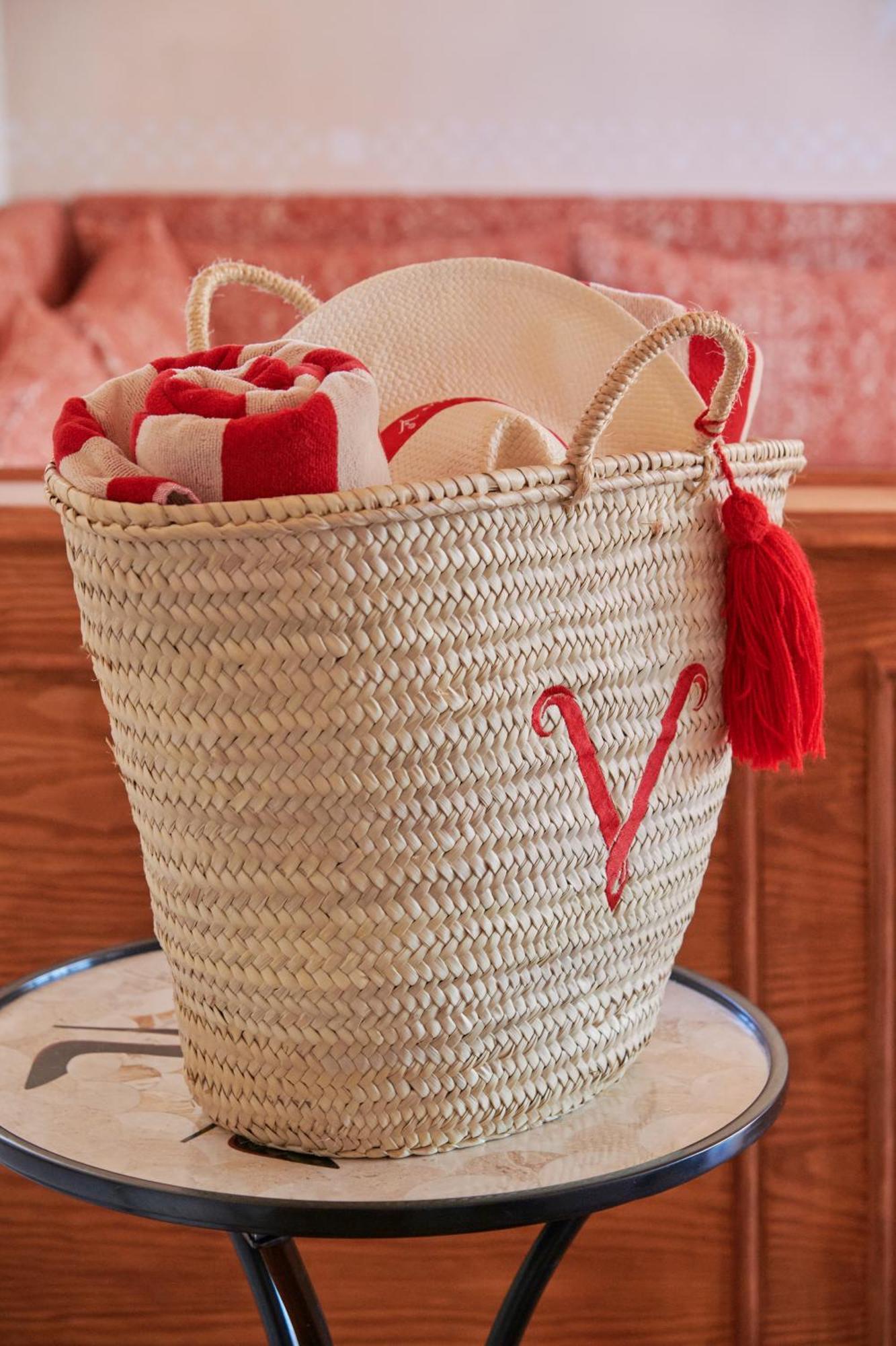 Vermelho Melides - Relais & Chateaux Eksteriør bilde