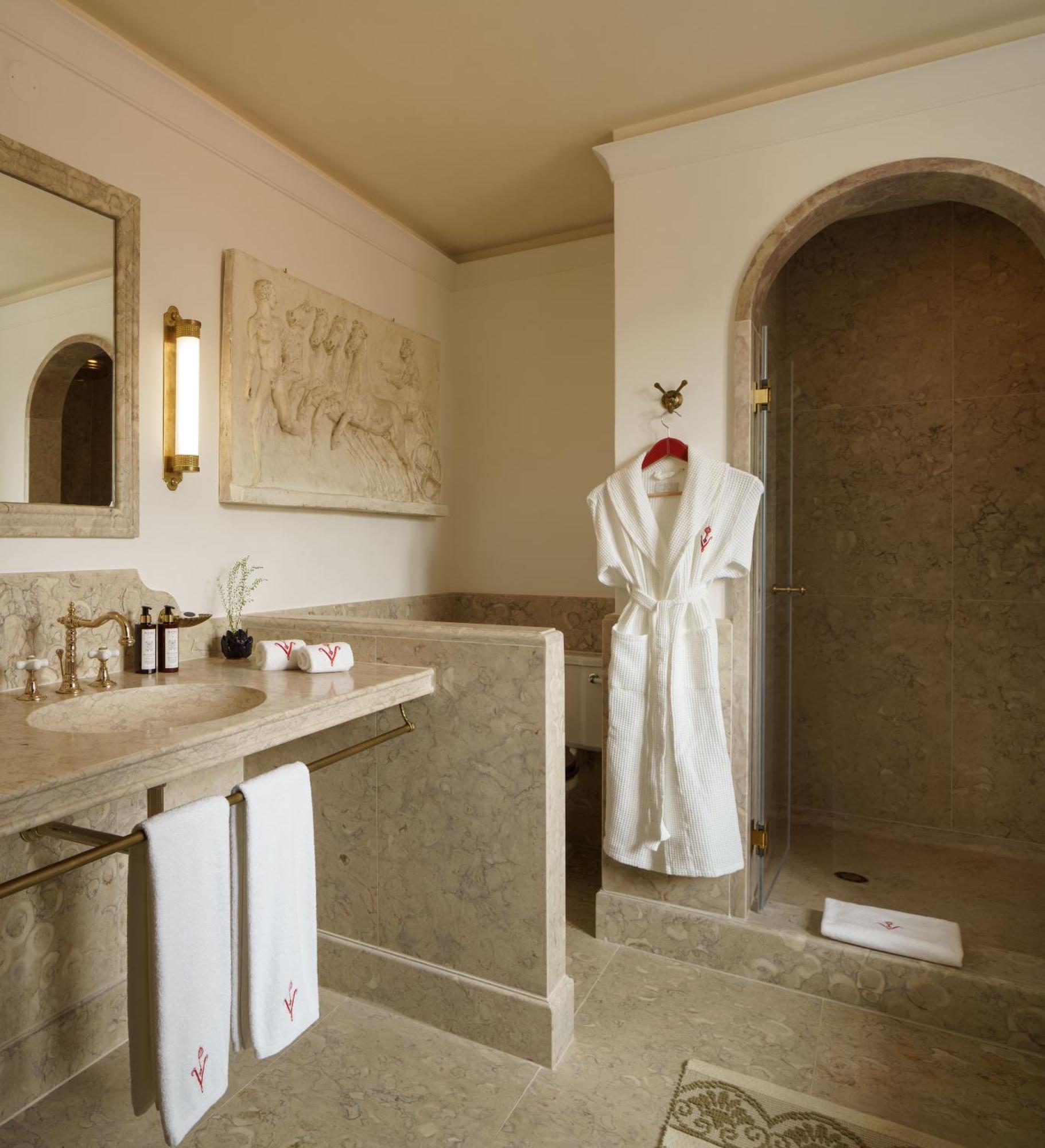 Vermelho Melides - Relais & Chateaux Eksteriør bilde