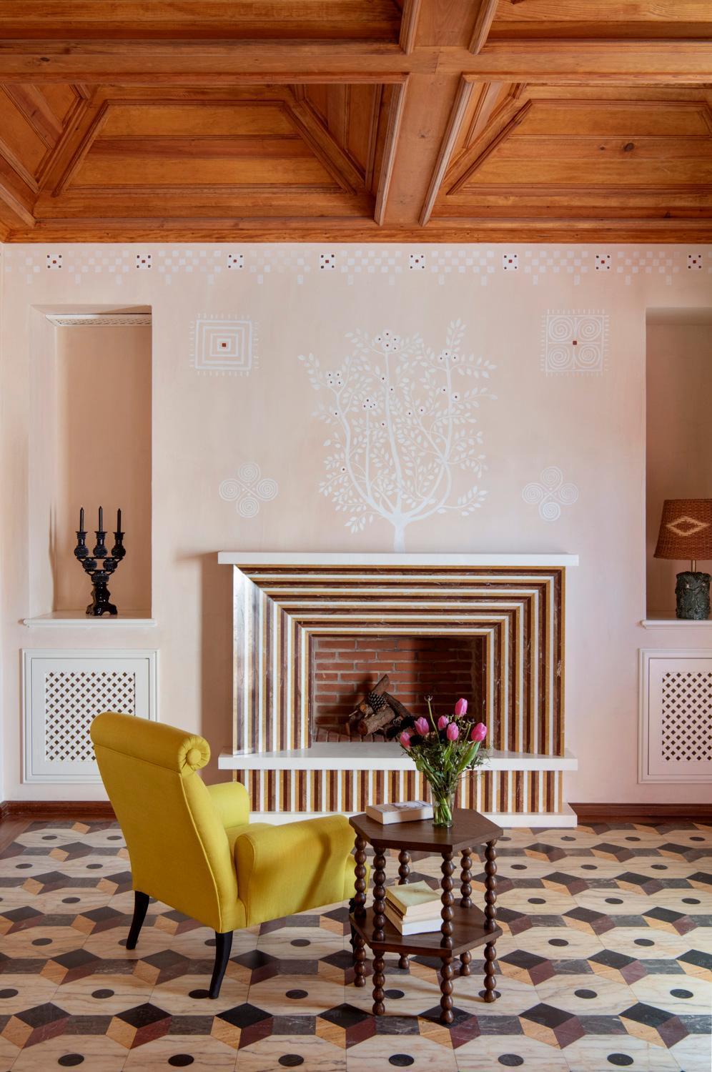 Vermelho Melides - Relais & Chateaux Eksteriør bilde